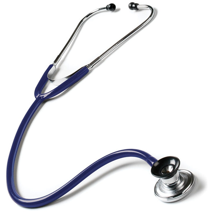 Prestige Medical-SpragueLite® Stethoscope-MedTech-5
